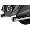 Σιγαστήρες TF GL1800/F6B COBRA 1218 Σιγαστήρες TF GL1800/F6B COBRA 1218 thumb