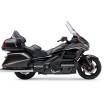Σιγαστήρες TF GL1800/F6B COBRA 1218 Σιγαστήρες TF GL1800/F6B COBRA 1218 thumb