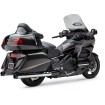 Τελικές Εξατμίσεις DC CHR GL1800 COBRA 1219 Τελικές Εξατμίσεις DC CHR GL1800 COBRA 1219 thumb