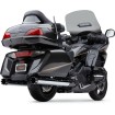 Τελικές Εξατμίσεις DC CHR GL1800 COBRA 1219 Τελικές Εξατμίσεις DC CHR GL1800 COBRA 1219 thumb