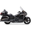 Τελικές Εξατμίσεις DC CHR GL1800 COBRA 1219 Τελικές Εξατμίσεις DC CHR GL1800 COBRA 1219 thumb