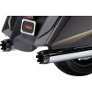 Τελικές Εξατμίσεις DC CHR GL1800 COBRA 1219 Τελικές Εξατμίσεις DC CHR GL1800 COBRA 1219 thumb