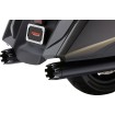 Σιγαστήρες DC BLK GL1800 COBRA 1219B Σιγαστήρες DC BLK GL1800 COBRA 1219B thumb