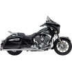 Τελικές Εξατμίσεις DC INDIAN χρώμιο COBRA 5206 Τελικές Εξατμίσεις DC INDIAN χρώμιο COBRA 5206 thumb