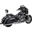 Τελικές Εξατμίσεις DC INDIAN χρώμιο COBRA 5206 Τελικές Εξατμίσεις DC INDIAN χρώμιο COBRA 5206 thumb