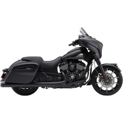 Εξάτμιση DC INDIAN BLACK COBRA 5206B Εξάτμιση DC INDIAN BLACK COBRA 5206B