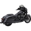 Εξάτμιση DC INDIAN BLACK COBRA 5206B thumb