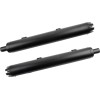 Σιγαστήρες DC INDIAN BLACK COBRA 5208B
