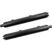 Σιγαστήρες DC INDIAN BLACK COBRA 5208B thumb