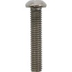 Χρωμιωμένη επένδυση για ψυγείο BILLET COBRA 05-9346 Χρωμιωμένη επένδυση για ψυγείο BILLET COBRA 05-9346 thumb