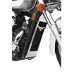 Χρωμιωμένη επένδυση για ψυγείο BILLET COBRA 05-9346 Χρωμιωμένη επένδυση για ψυγείο BILLET COBRA 05-9346 thumb