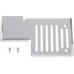 Κάλυμμα ρυθμιστή CHROME KAWASAKI COBRA 05-9349 Κάλυμμα ρυθμιστή CHROME KAWASAKI COBRA 05-9349 thumb