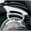 Υποστηρικτικές βάσεις για σαμάρια χρώμιο HONDA COBRA 02-6136 Υποστηρικτικές βάσεις για σαμάρια χρώμιο HONDA COBRA 02-6136 thumb
