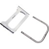 Διπλό πακέτο περιοδείας CHROME COBRA 602-2700