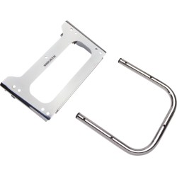 Διπλό πακέτο περιοδείας CHROME COBRA 602-2700