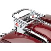 Διπλό πακέτο περιοδείας CHROME COBRA 602-2700 thumb