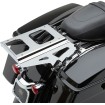 Βάση για Tour Pack χρώμιο COBRA 602-2701 thumb