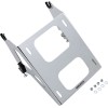 Βάση για Tour Pak chrome COBRA 602-2702