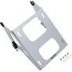 Βάση για Tour Pak chrome COBRA 602-2702 Βάση για Tour Pak chrome COBRA 602-2702 thumb
