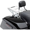 Βάση για Tour Pak chrome COBRA 602-2702 Βάση για Tour Pak chrome COBRA 602-2702 thumb