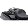 Βάση solo tour pack blk COBRA 602-2704B