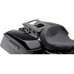 Βάση solo tour pack blk COBRA 602-2704B Βάση solo tour pack blk COBRA 602-2704B thumb