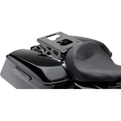 Βάση solo tour pack blk COBRA 602-2704B Βάση solo tour pack blk COBRA 602-2704B