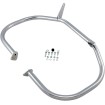 Χρωμιωμένες προστατευτικές μπάρες COBRA 01-1130 thumb