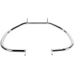 Χρωμιωμένες προστατευτικές μπάρες COBRA 01-1330 thumb