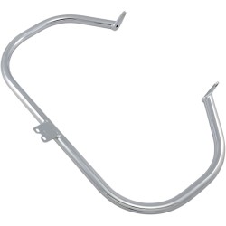 Χρωμιωμένες προστατευτικές μπάρες COBRA 01-1460 Χρωμιωμένες προστατευτικές μπάρες COBRA 01-1460