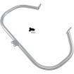Χρωμιωμένες προστατευτικές μπάρες COBRA 01-1460 thumb