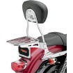 Σωληνωτή σχάρα για sissy bar χρώμιο COBRA 02-3500 Σωληνωτή σχάρα για sissy bar χρώμιο COBRA 02-3500 thumb