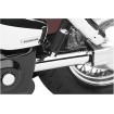 Κάλυμμα άξονα μετάδοσης chrome COBRA 06-0650 Κάλυμμα άξονα μετάδοσης chrome COBRA 06-0650 thumb
