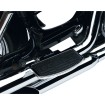 Κλασικό πίσω σετ πατώματος χρωμίου COBRA 06-3740 thumb