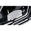 Κλασικό πίσω σετ πατώματος χρωμίου COBRA 06-3750 Κλασικό πίσω σετ πατώματος χρωμίου COBRA 06-3750 thumb