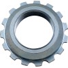 Παξιμάδι για πιρούνι OEM#48307-06 COLONY 3053-1