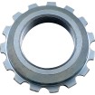 Παξιμάδι για πιρούνι OEM#48307-06 COLONY 3053-1 thumb