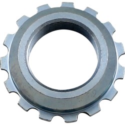 Παξιμάδι για πιρούνι OEM#48307-06 COLONY 3053-1 Παξιμάδι για πιρούνι OEM#48307-06 COLONY 3053-1
