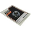 Παξιμάδι για πιρούνι OEM#48307-06 COLONY 3053-1 thumb