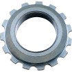 Παξιμάδι για πιρούνι OEM#48307-06 COLONY 3053-1 thumb