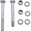Μπουλόνι NT KT GS TK 52-78SP COLONY 3475-8 Μπουλόνι NT KT GS TK 52-78SP COLONY 3475-8 thumb