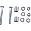Μπουλόνι NT KT GS TK 79-81SP COLONY 3476-10 Μπουλόνι NT KT GS TK 79-81SP COLONY 3476-10 thumb