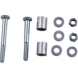 Μπουλόνι NT KT GS TK 79-81SP COLONY 3476-10 Μπουλόνι NT KT GS TK 79-81SP COLONY 3476-10