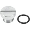Τάπα λαδιού 70-80 BT chrome COLONY 9876-2 Τάπα λαδιού 70-80 BT chrome COLONY 9876-2 thumb