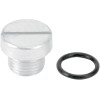 Βαλβίδα λαδιού 70-80 BT CAD COLONY 9877-2