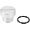 Βαλβίδα λαδιού 70-80 BT CAD COLONY 9877-2 Βαλβίδα λαδιού 70-80 BT CAD COLONY 9877-2 thumb