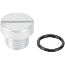 Βαλβίδα λαδιού 70-80 BT CAD COLONY 9877-2