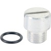 Βίδα λαδιού 81-99 BT CAD COLONY 9645-2