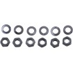 Σετ παξιμαδιών για αντλία λαδιού 36-67CHR COLONY 8110-12 thumb