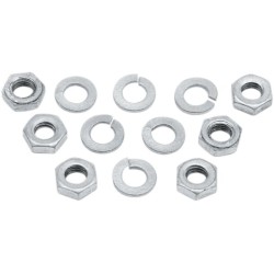 Σετ παξιμαδιών για αντλία λαδιού 36-67CAD COLONY 8111-12 Σετ παξιμαδιών για αντλία λαδιού 36-67CAD COLONY 8111-12